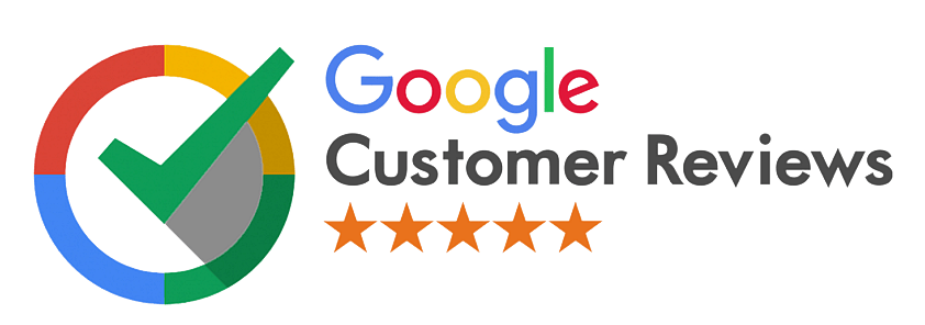 google_customer_reviews